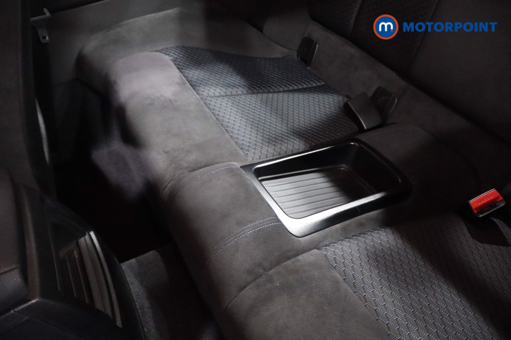 BMW 2 Series M Sport Automatic Petrol Coupe - Stock Number (1602246) - 31st supplementary image