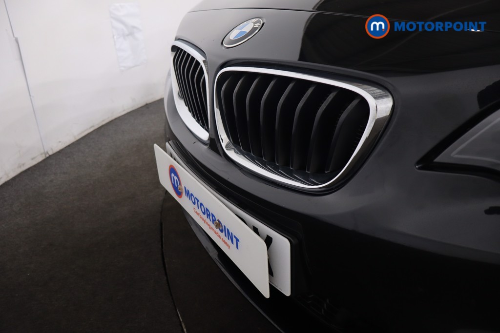 BMW 2 Series M Sport Automatic Petrol Coupe - Stock Number (1602246) - 33rd supplementary image