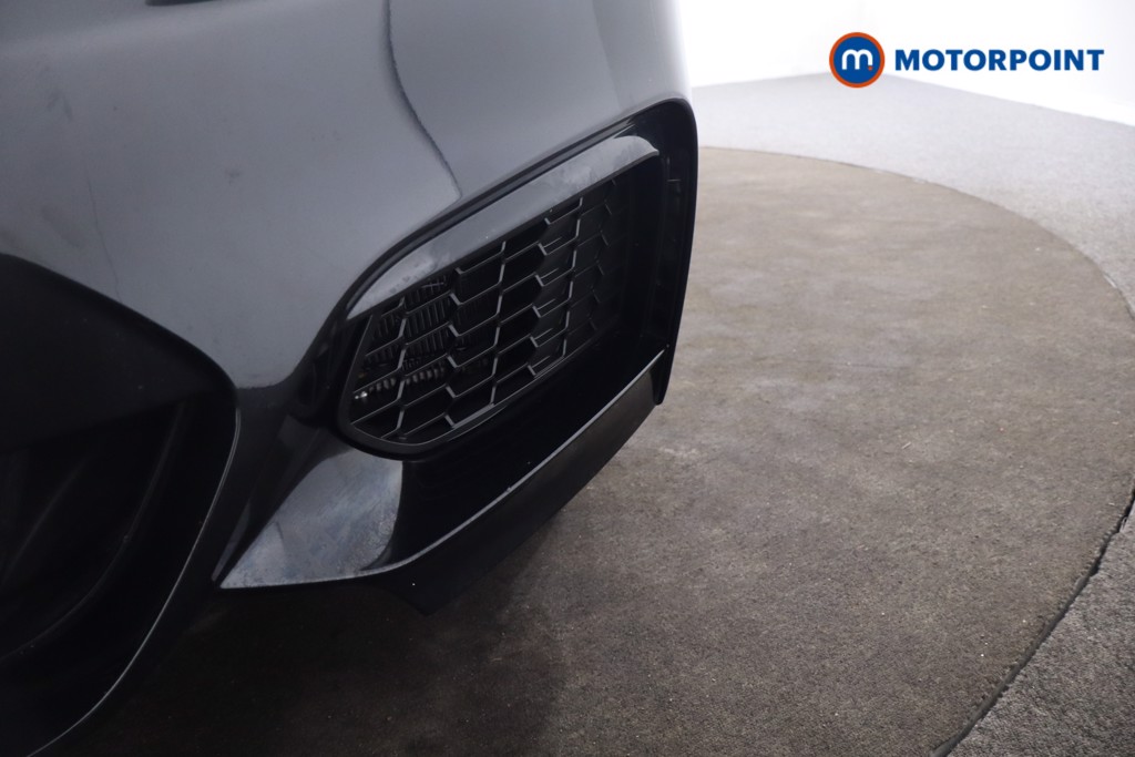 BMW 2 Series M Sport Automatic Petrol Coupe - Stock Number (1602246) - 35th supplementary image