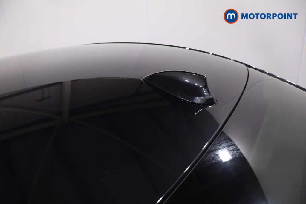 BMW 2 Series M Sport Automatic Petrol Coupe - Stock Number (1602246) - 38th supplementary image