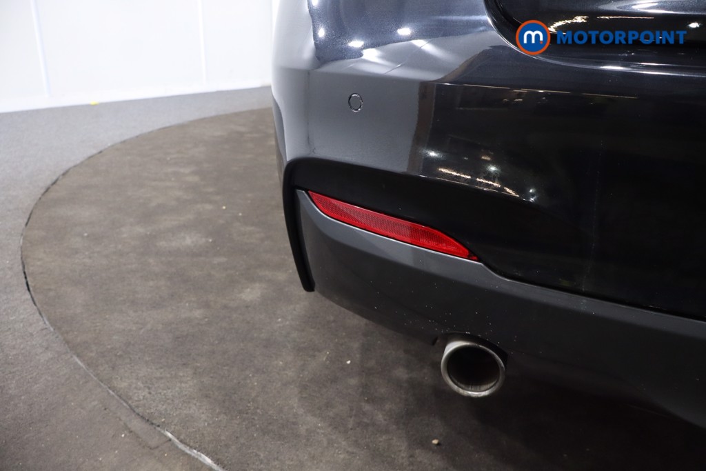 BMW 2 Series M Sport Automatic Petrol Coupe - Stock Number (1602246) - 41st supplementary image