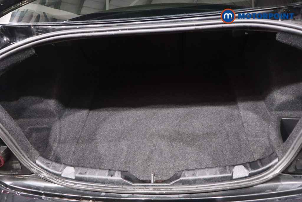 BMW 2 Series M Sport Automatic Petrol Coupe - Stock Number (1602246) - 44th supplementary image