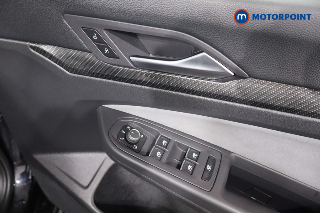 Volkswagen Golf R Automatic Petrol Hatchback - Stock Number (1602635) - 24th supplementary image