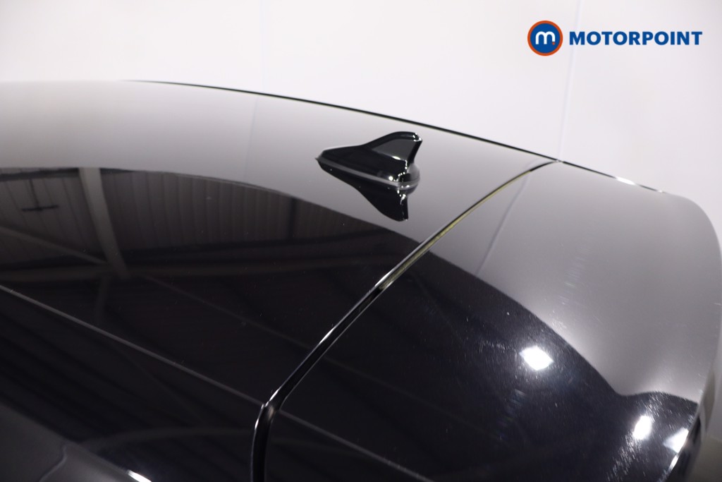 Volkswagen Golf R Automatic Petrol Hatchback - Stock Number (1602635) - 35th supplementary image