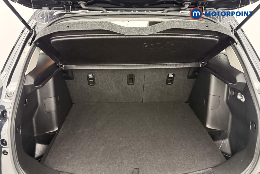 Suzuki S-Cross Ultra Manual Petrol SUV - Stock Number (1602699) - 7th supplementary image