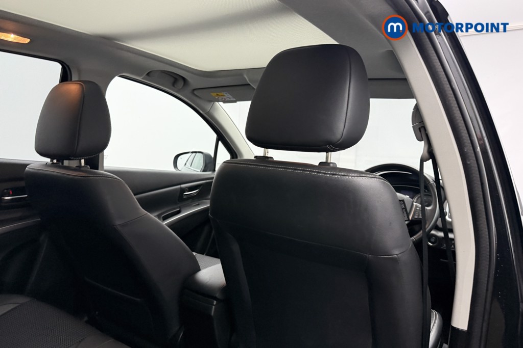 Suzuki S-Cross Ultra Manual Petrol SUV - Stock Number (1602699) - 11th supplementary image