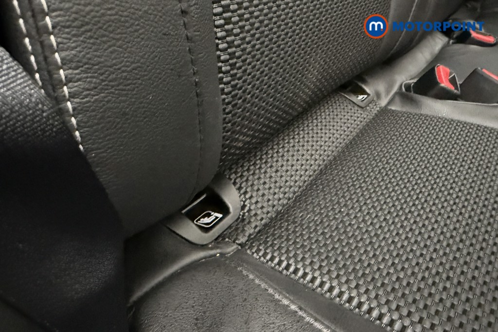 Suzuki S-Cross Ultra Manual Petrol SUV - Stock Number (1602699) - 13th supplementary image