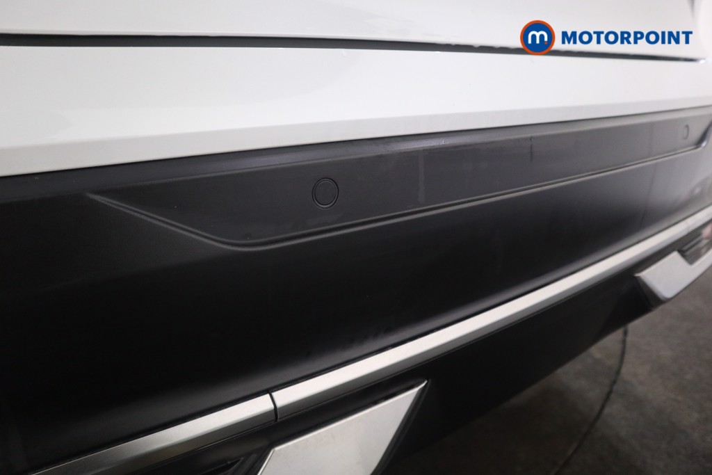 Nissan Qashqai N-Connecta Automatic Petrol-Electric Hybrid SUV - Stock Number (1602833) - 23rd supplementary image