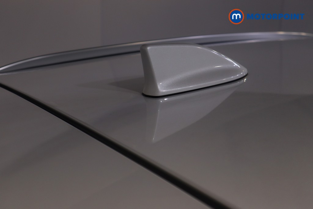 Nissan Qashqai N-Connecta Automatic Petrol-Electric Hybrid SUV - Stock Number (1602833) - 27th supplementary image