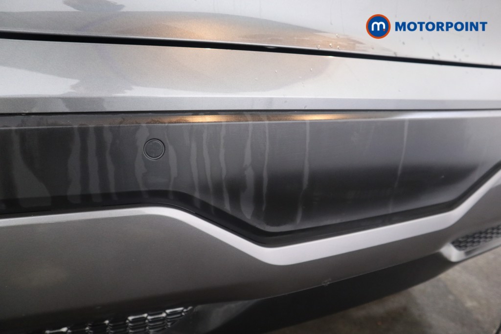 Nissan Qashqai Tekna Automatic Petrol SUV - Stock Number (1602952) - 24th supplementary image