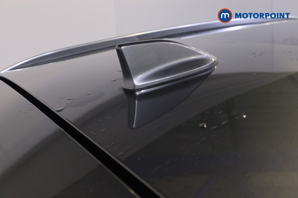 Nissan Qashqai Tekna Automatic Petrol SUV - Stock Number (1602952) - 28th supplementary image