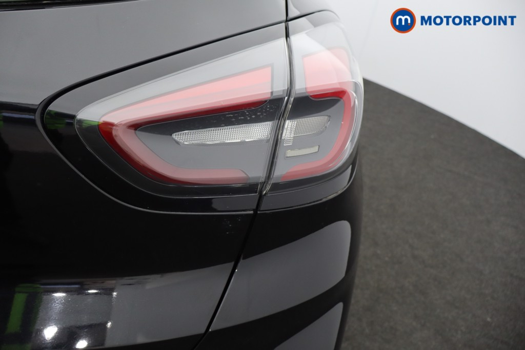 Ford Puma St-Line Manual Petrol SUV - Stock Number (1603038) - 18th supplementary image