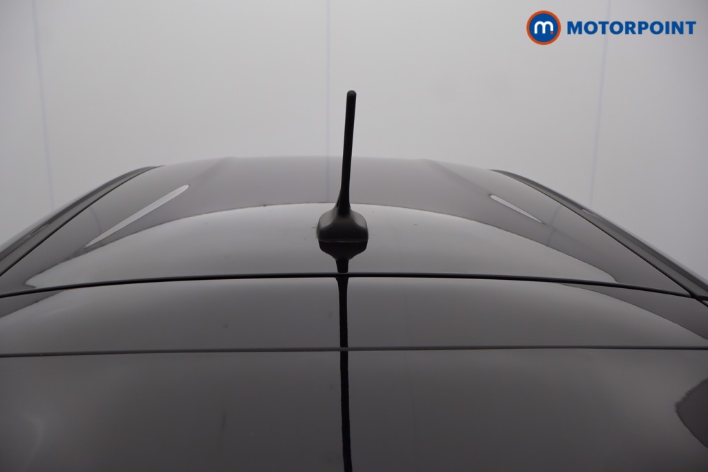 Ford Puma St-Line Manual Petrol SUV - Stock Number (1603038) - 28th supplementary image