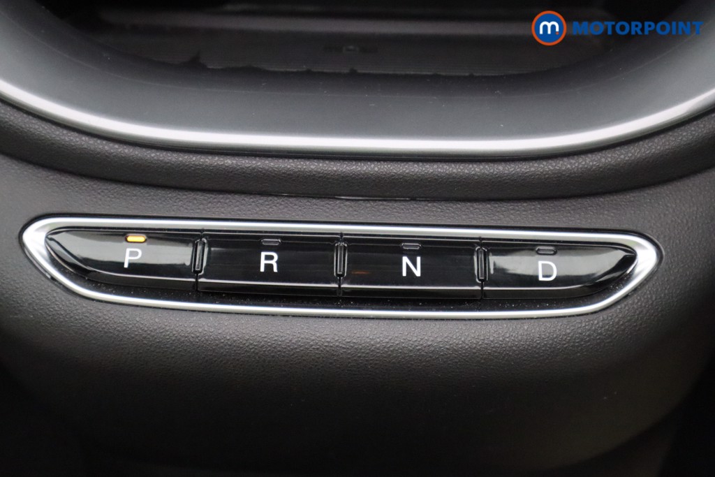 Fiat 500 La Prima Automatic Electric Convertible - Stock Number (1603045) - 8th supplementary image