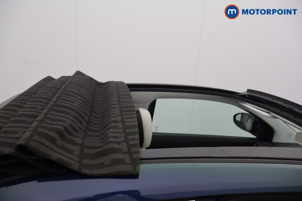 Fiat 500 La Prima Automatic Electric Convertible - Stock Number (1603045) - 15th supplementary image