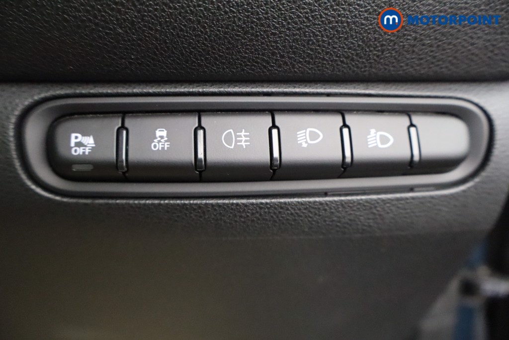 Fiat 500 La Prima Automatic Electric Convertible - Stock Number (1603045) - 16th supplementary image