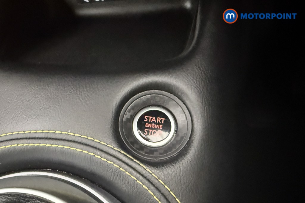 Nissan Juke Kiiro Automatic Petrol SUV - Stock Number (1603097) - 15th supplementary image