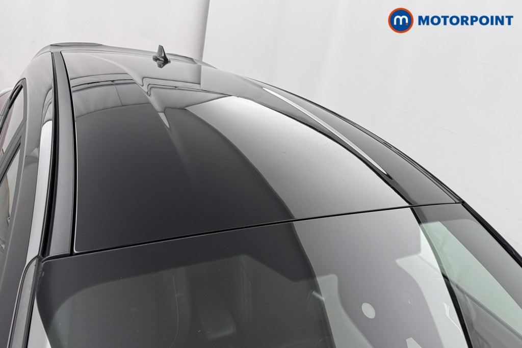 Ford Puma Vivid Ruby Edition Automatic Petrol SUV - Stock Number (1603377) - 37th supplementary image