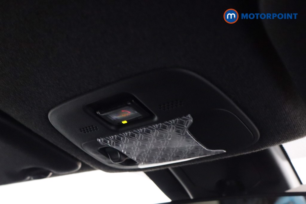 Toyota Aygo X Edge Manual Petrol Hatchback - Stock Number (1603510) - 21st supplementary image