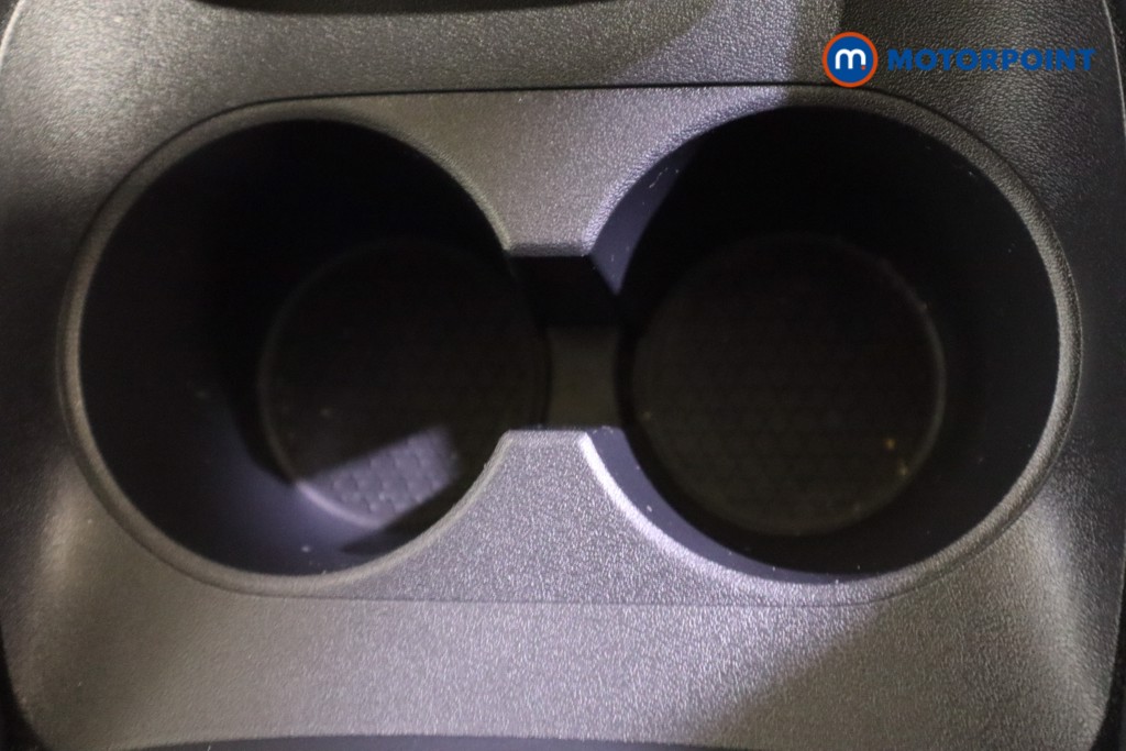 Nissan Qashqai N-Connecta Manual Petrol SUV - Stock Number (1603585) - 23rd supplementary image