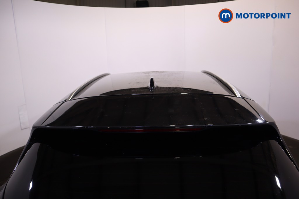 Nissan Qashqai N-Connecta Manual Petrol SUV - Stock Number (1603585) - 31st supplementary image