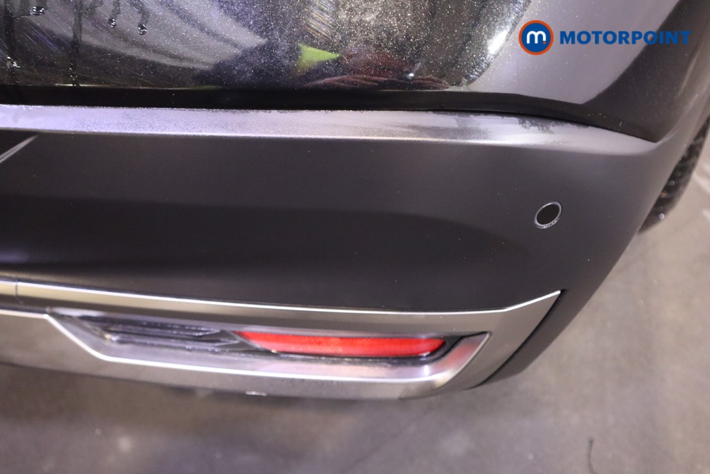 Nissan Qashqai N-Connecta Manual Petrol SUV - Stock Number (1603585) - 33rd supplementary image