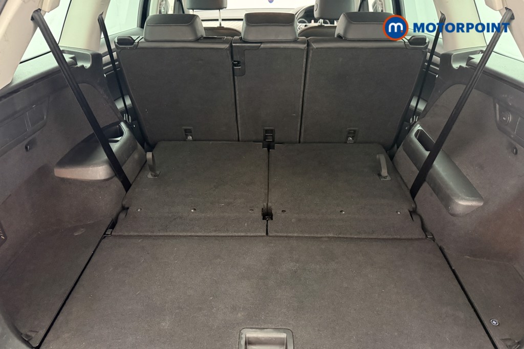 Skoda Kodiaq Se L Automatic Petrol SUV - Stock Number (1603611) - 5th supplementary image