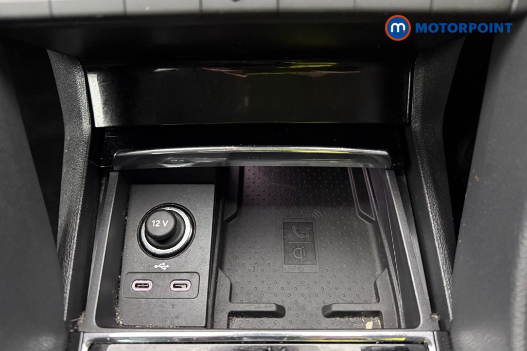 Skoda Kodiaq Se L Automatic Petrol SUV - Stock Number (1603611) - 15th supplementary image