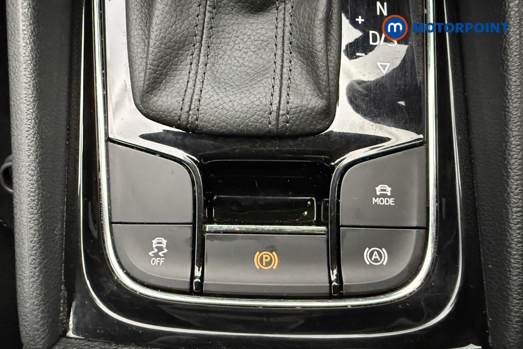 Skoda Kodiaq Se L Automatic Petrol SUV - Stock Number (1603611) - 17th supplementary image