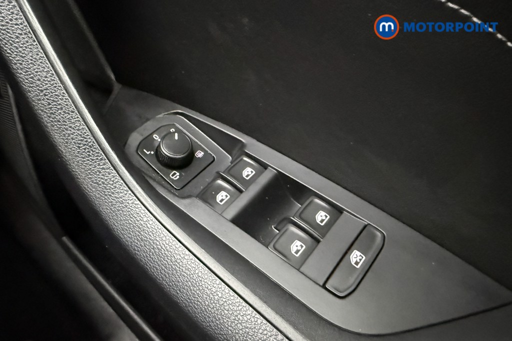 Skoda Kodiaq Se L Automatic Petrol SUV - Stock Number (1603611) - 18th supplementary image