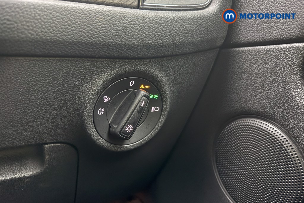 Skoda Kodiaq Se L Automatic Petrol SUV - Stock Number (1603611) - 19th supplementary image