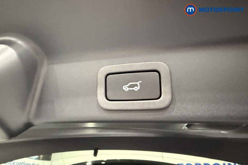 Jaguar F-Pace R-Dynamic Se Automatic Petrol SUV - Stock Number (1603696) - 26th supplementary image