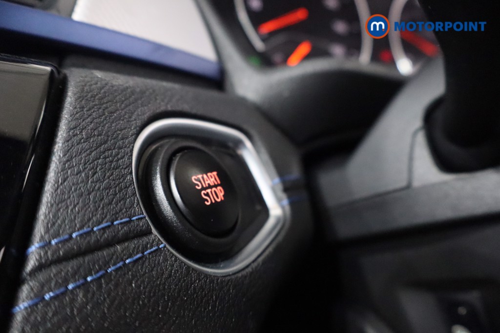 BMW X1 M Sport Automatic Petrol Plug-In Hybrid SUV - Stock Number (1603698) - 19th supplementary image