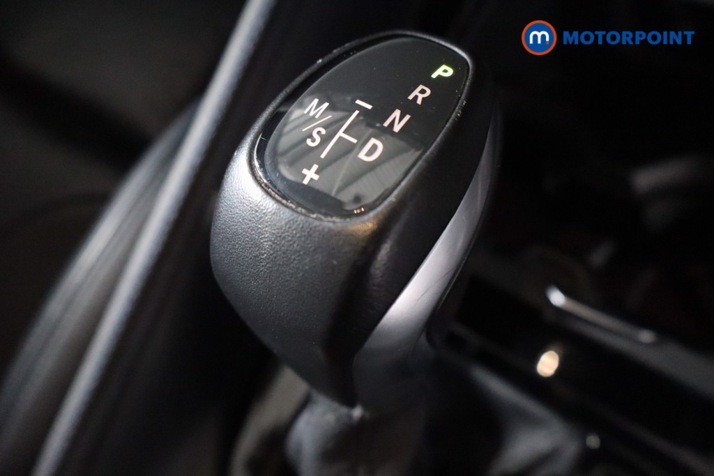 BMW X1 M Sport Automatic Petrol Plug-In Hybrid SUV - Stock Number (1603698) - 22nd supplementary image