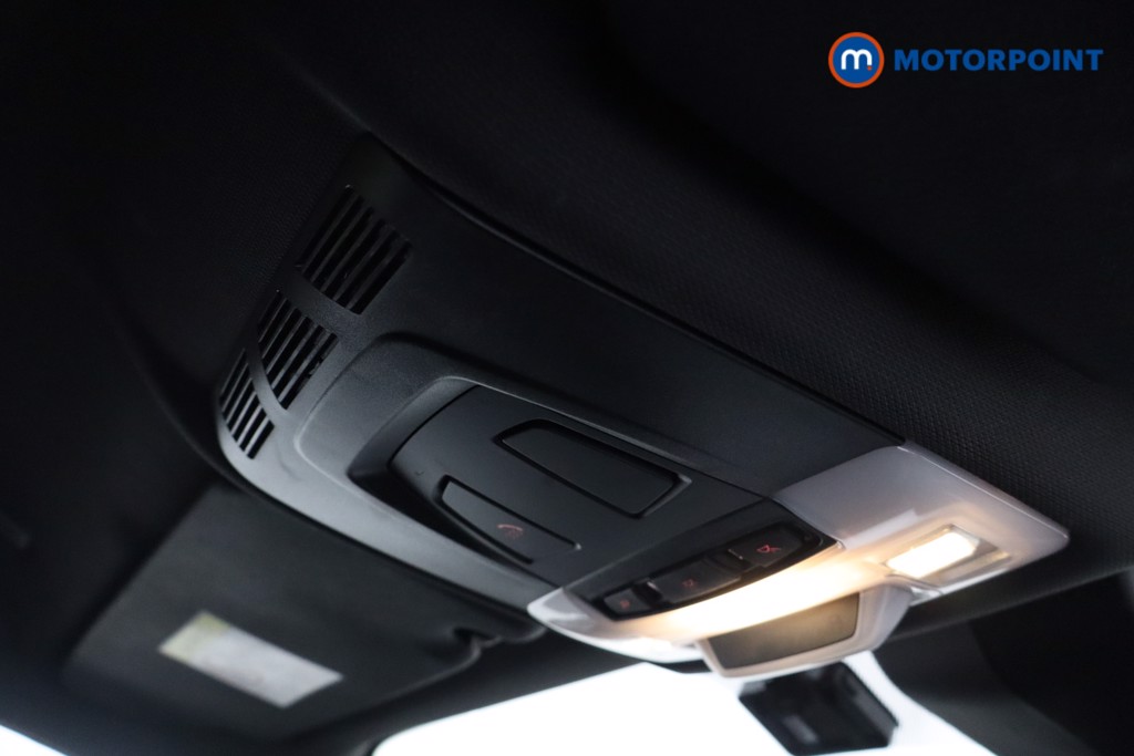 BMW X1 M Sport Automatic Petrol Plug-In Hybrid SUV - Stock Number (1603698) - 23rd supplementary image