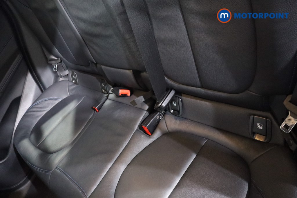 BMW X1 M Sport Automatic Petrol Plug-In Hybrid SUV - Stock Number (1603698) - 29th supplementary image