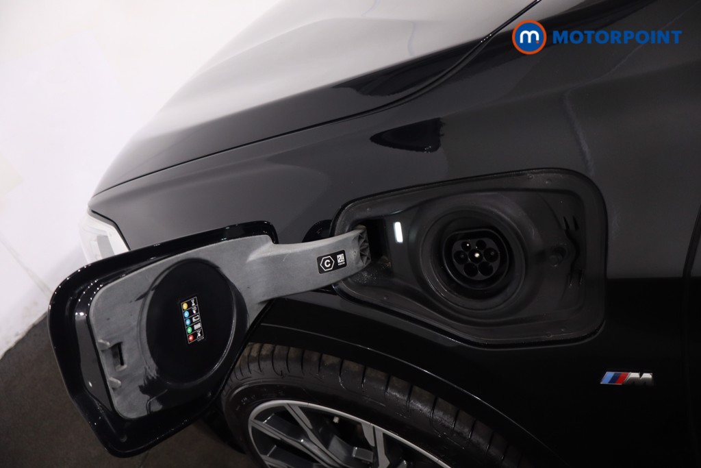 BMW X1 M Sport Automatic Petrol Plug-In Hybrid SUV - Stock Number (1603698) - 37th supplementary image