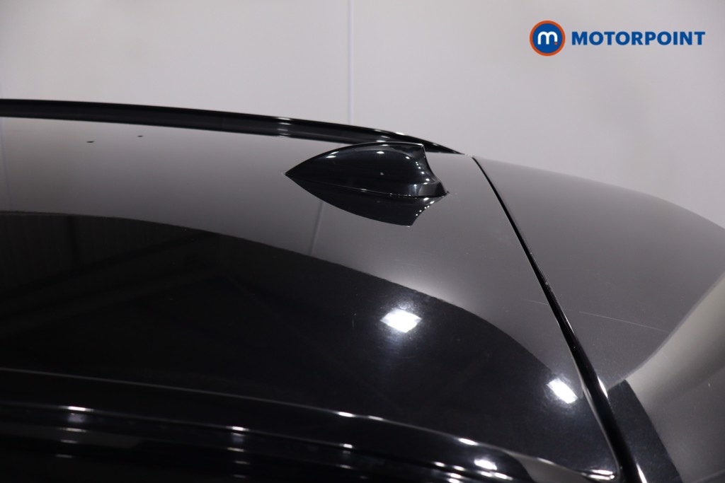 BMW X1 M Sport Automatic Petrol Plug-In Hybrid SUV - Stock Number (1603698) - 38th supplementary image