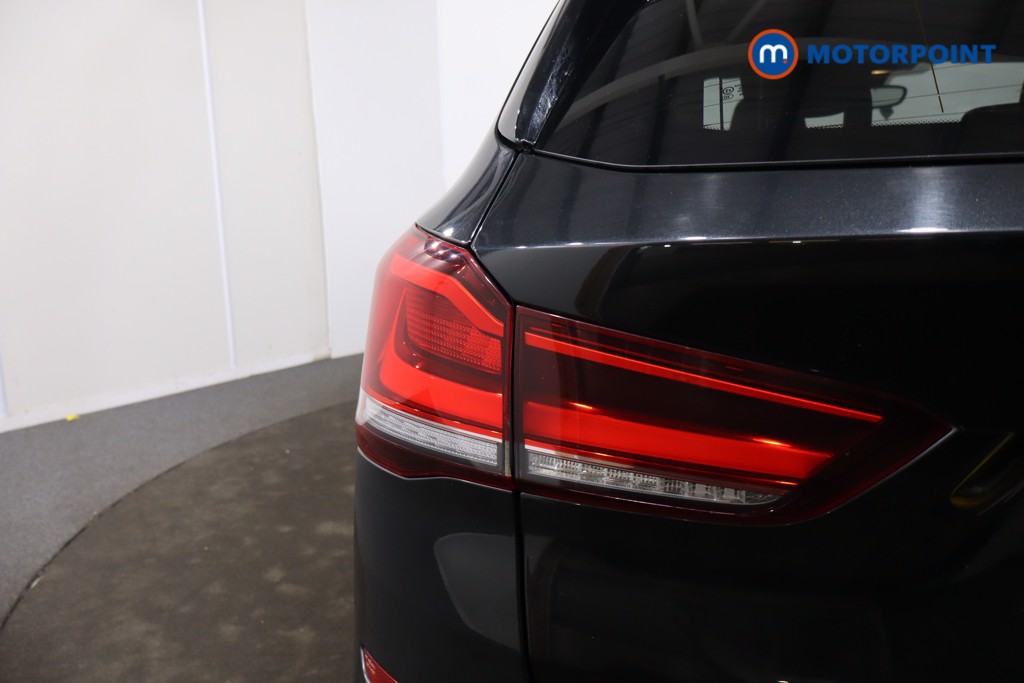 BMW X1 M Sport Automatic Petrol Plug-In Hybrid SUV - Stock Number (1603698) - 40th supplementary image