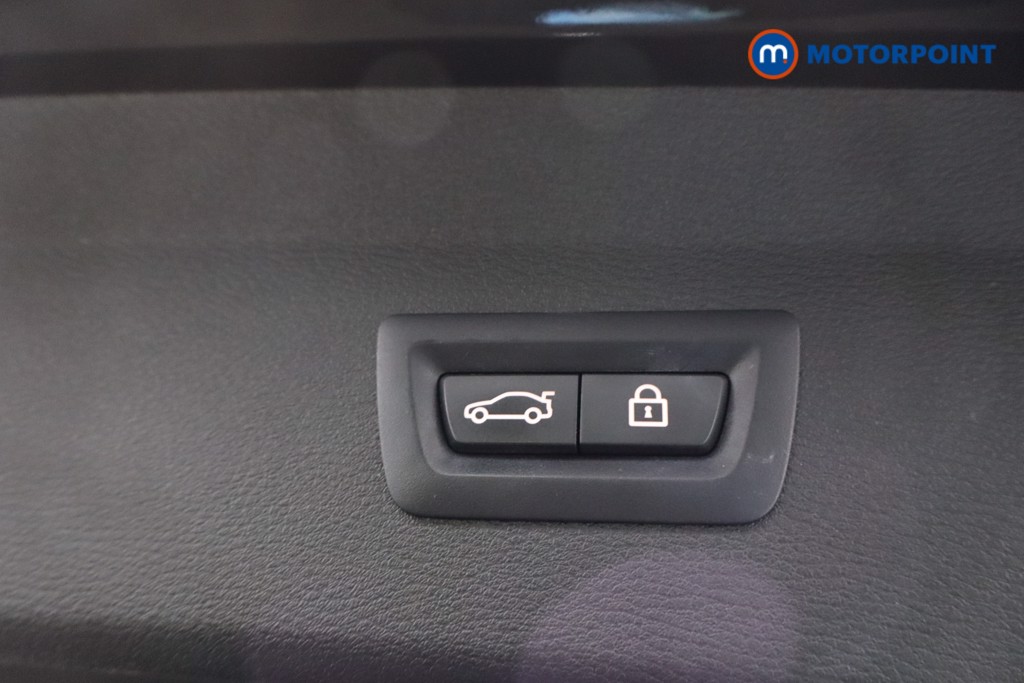 BMW X1 M Sport Automatic Petrol Plug-In Hybrid SUV - Stock Number (1603698) - 43rd supplementary image