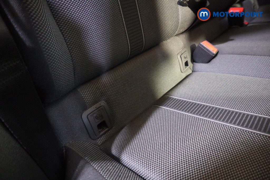 Volkswagen T-Roc Life Manual Petrol SUV - Stock Number (1603751) - 15th supplementary image