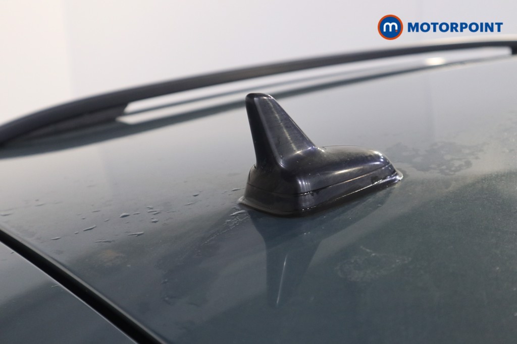 Volkswagen T-Roc Life Manual Petrol SUV - Stock Number (1603751) - 26th supplementary image