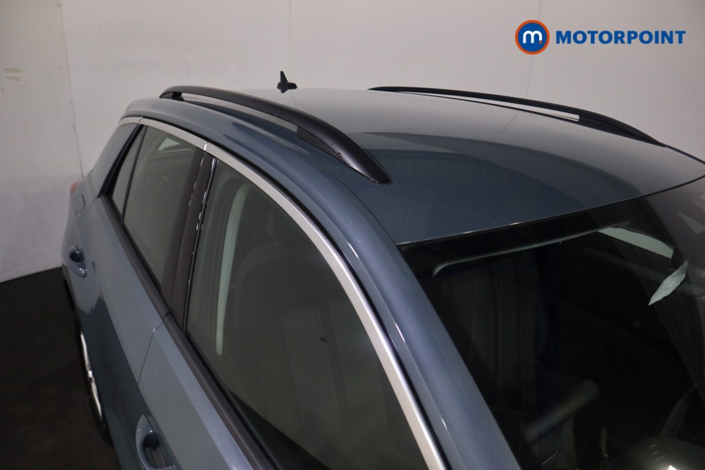 Volkswagen T-Roc Life Manual Petrol SUV - Stock Number (1603751) - 27th supplementary image