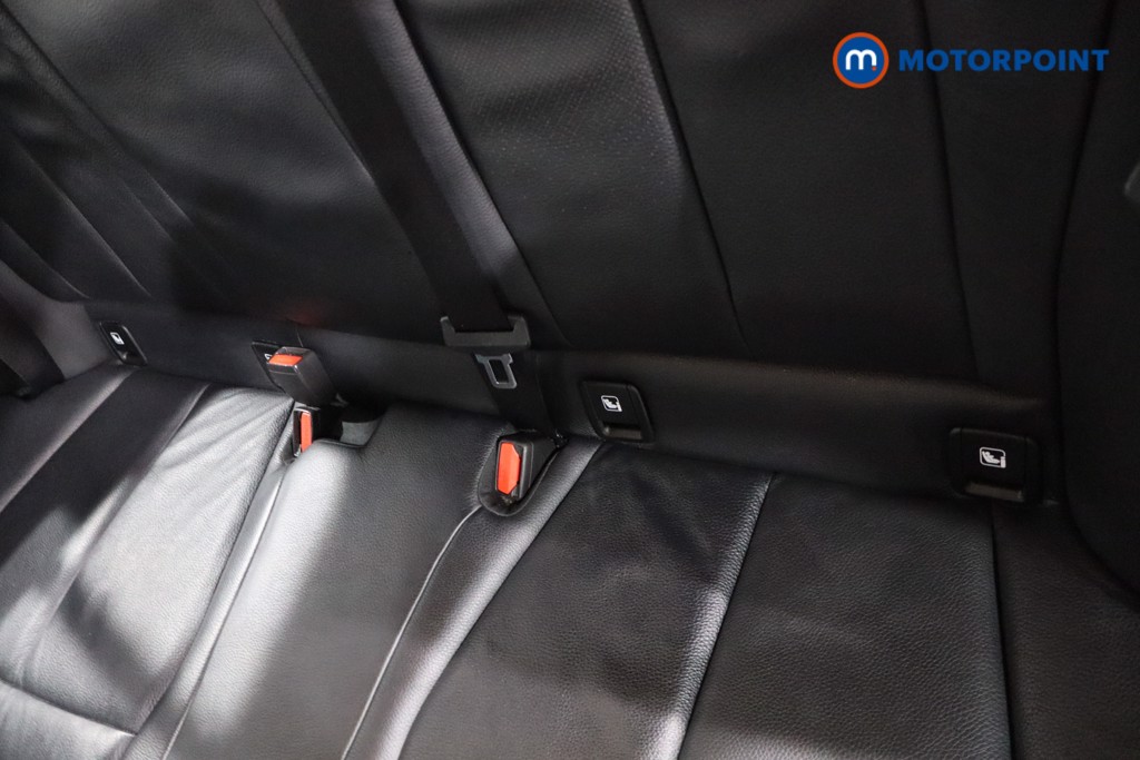 BMW 1 Series M Sport Manual Petrol Hatchback - Stock Number (1603754) - 27th supplementary image