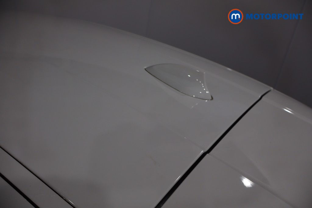 BMW 1 Series M Sport Manual Petrol Hatchback - Stock Number (1603754) - 36th supplementary image