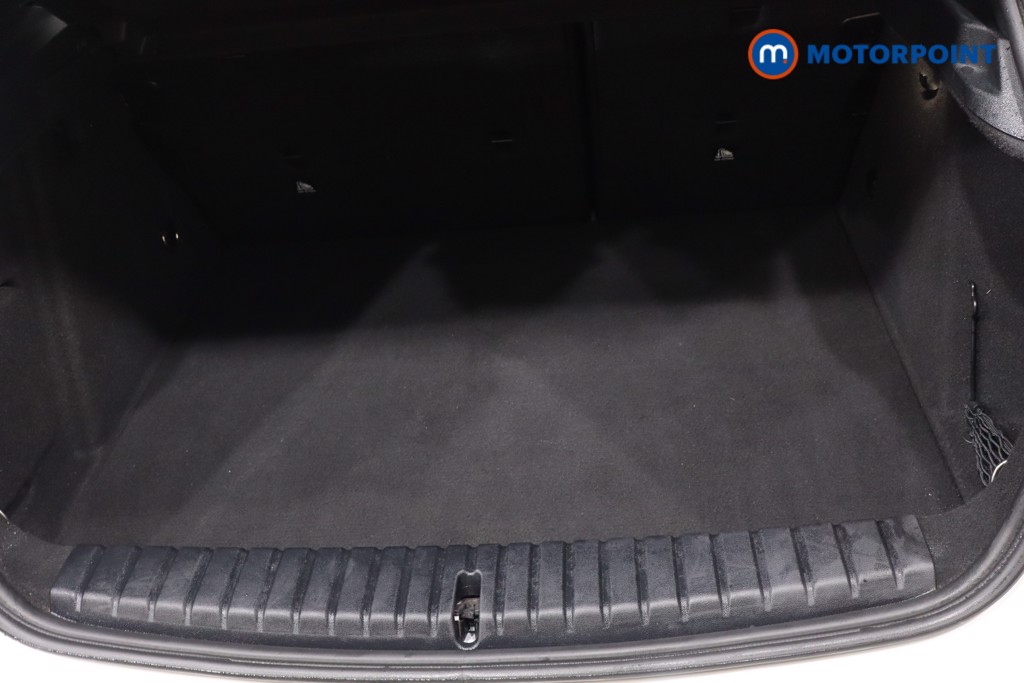 BMW 1 Series M Sport Manual Petrol Hatchback - Stock Number (1603754) - 41st supplementary image