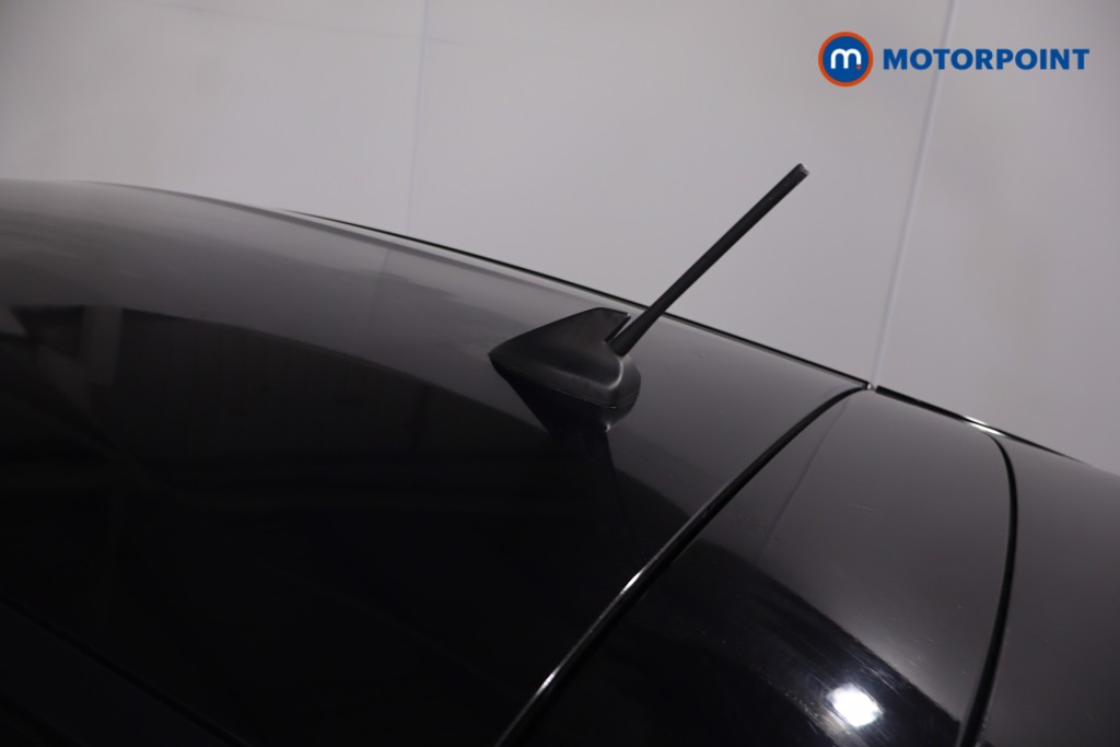 Ford Puma Titanium First Edition Manual Petrol SUV - Stock Number (1603792) - 32nd supplementary image