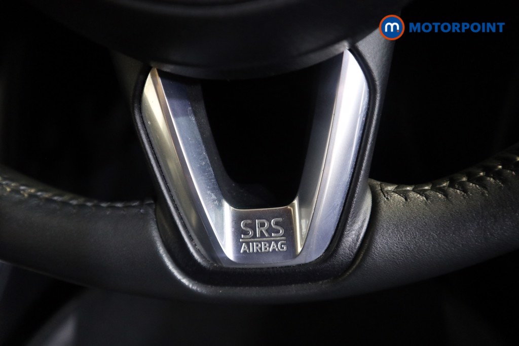 Mazda 2 Gt Sport Nav-Plus Manual Petrol Hatchback - Stock Number (1603862) - 5th supplementary image