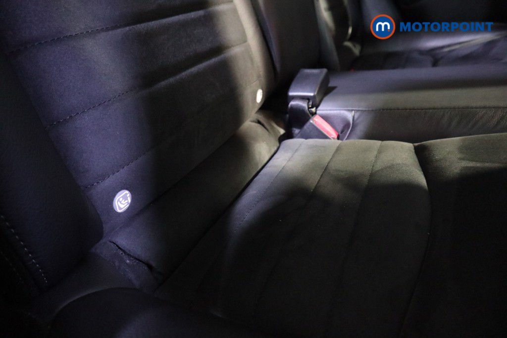 Mazda 2 Gt Sport Nav-Plus Manual Petrol Hatchback - Stock Number (1603862) - 16th supplementary image