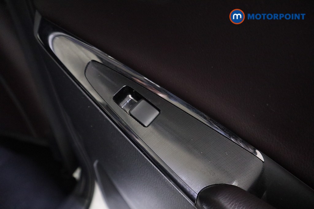 Mazda 2 Gt Sport Nav-Plus Manual Petrol Hatchback - Stock Number (1603862) - 17th supplementary image